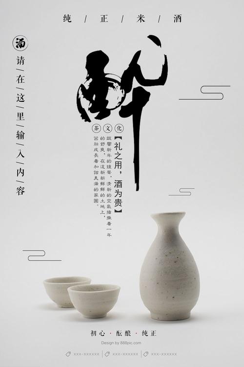 皇冠学院在读证明办理